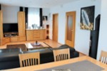 Einfamilienhaus Schwäbisch Gmünd Bargau - 4.5 Zimmer, 120 m&sup2;, 595.000&euro; | Angebot:27198572
