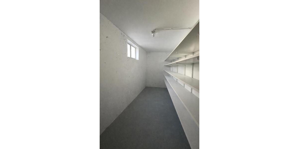 Erdgeschoßwohnung Aalen Unterkochen - 3.5 Zimmer, 76 m&sup2;, 275.000&euro; | Angebot:25988066