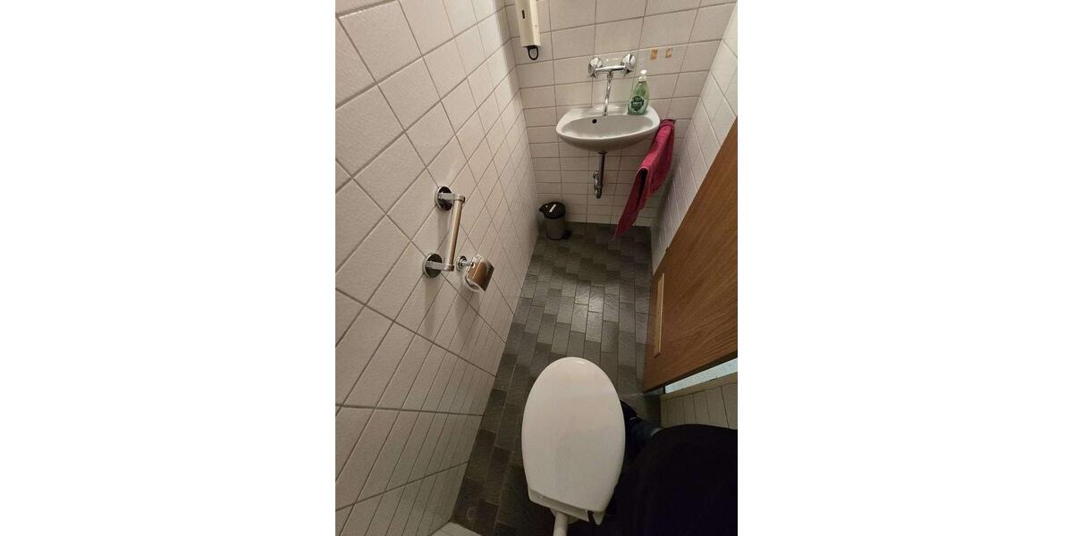 Gewerbeobjekt Aalen Ebnat - 900&euro; | Angebot:26484221