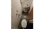 Gewerbeobjekt Aalen Ebnat - 900&euro; | Angebot:26484221