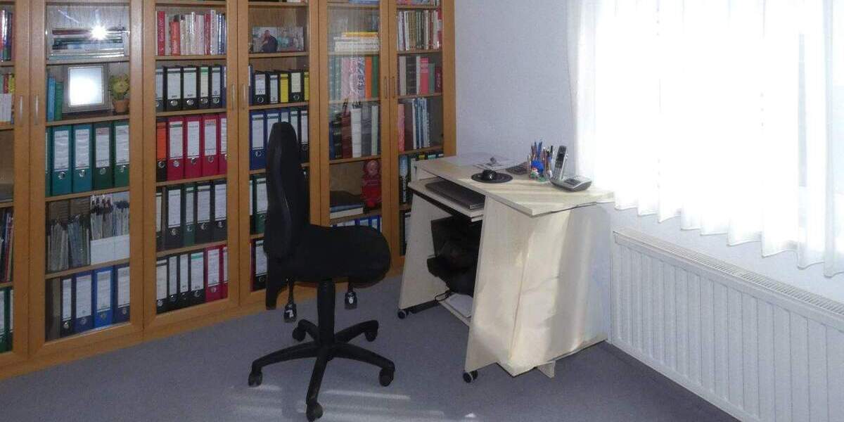 Einfamilienhaus Gerstetten Dettingen - 5 Zimmer, 127 m&sup2;, 730.000&euro; | Angebot:25845490