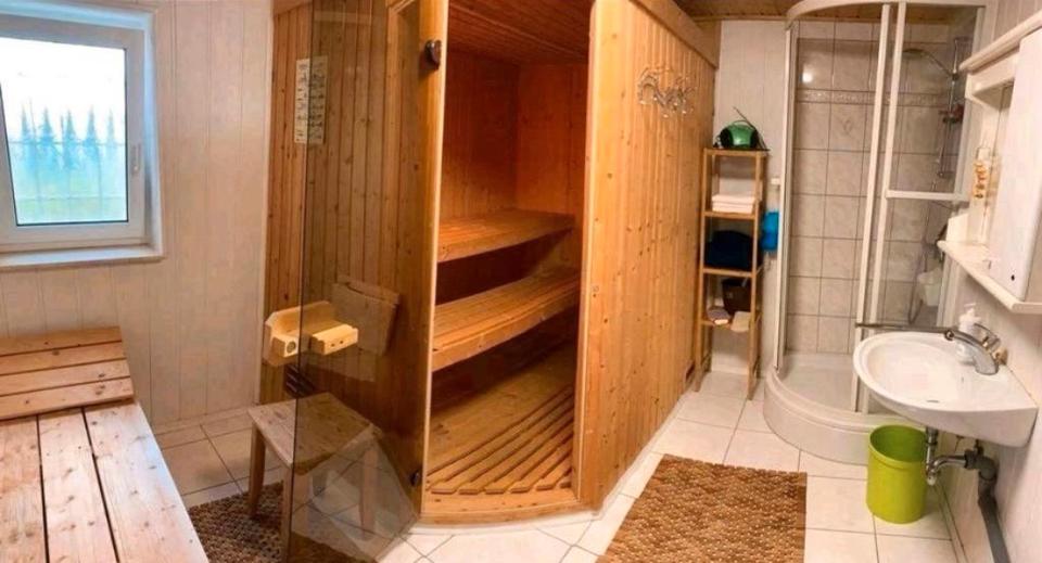 Einfamilienhaus Herbrechtingen - 8 Zimmer, 204 m&sup2;, 648.943&euro; | Angebot:27214490