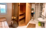 Einfamilienhaus Herbrechtingen - 8 Zimmer, 204 m&sup2;, 648.943&euro; | Angebot:27214490