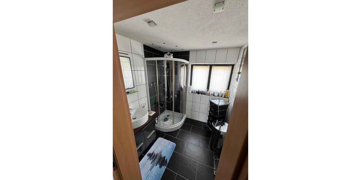 Einfamilienhaus Fichtenau - 5 Zimmer, 120 m&sup2;, 367.800&euro; | Angebot:26036420