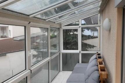 Wohnung Schwäbisch Gmünd - 2.5 Zimmer, 80 m&sup2;, 720&euro; | Angebot:25710202