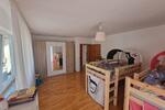 Etagenwohnung Stödtlen - 3 Zimmer, 90 m&sup2;, 650&euro; | Angebot:26460111