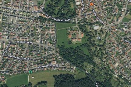 Haus Donzdorf - 960.000&euro; | Angebot:25080420