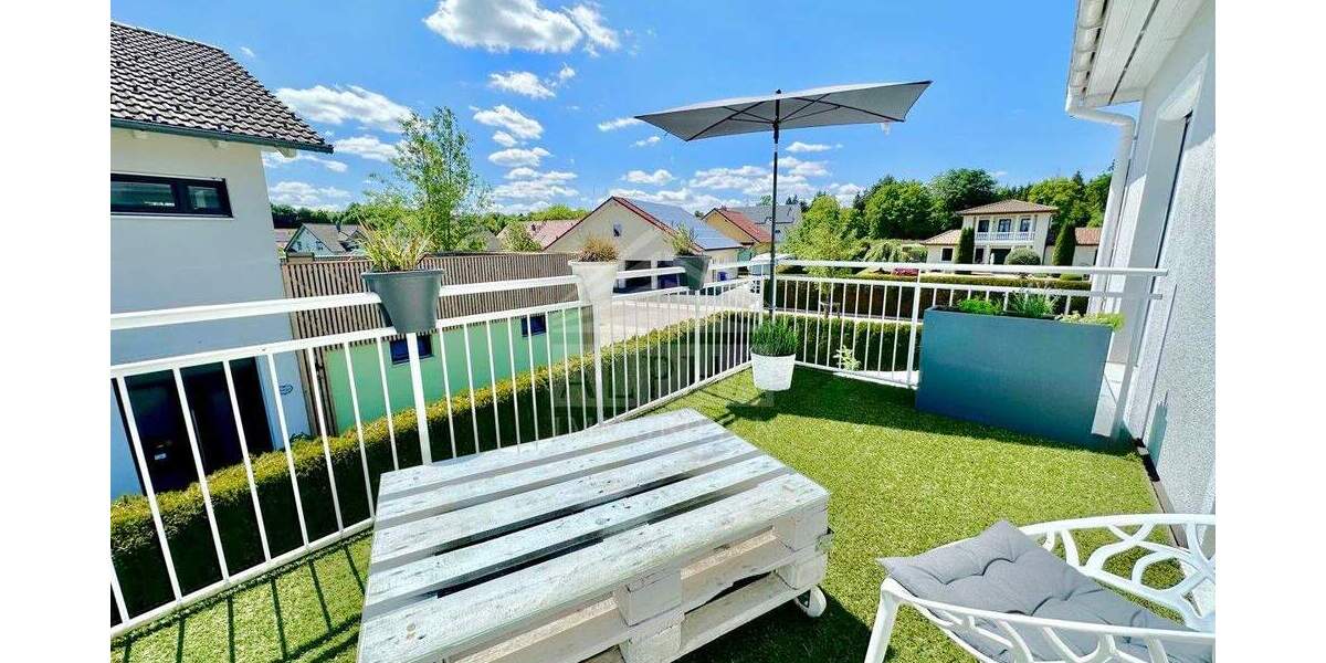 Einfamilienhaus Aalen Waldhausen - 5 Zimmer, 173 m&sup2;, 949.000&euro; | Angebot:25725553