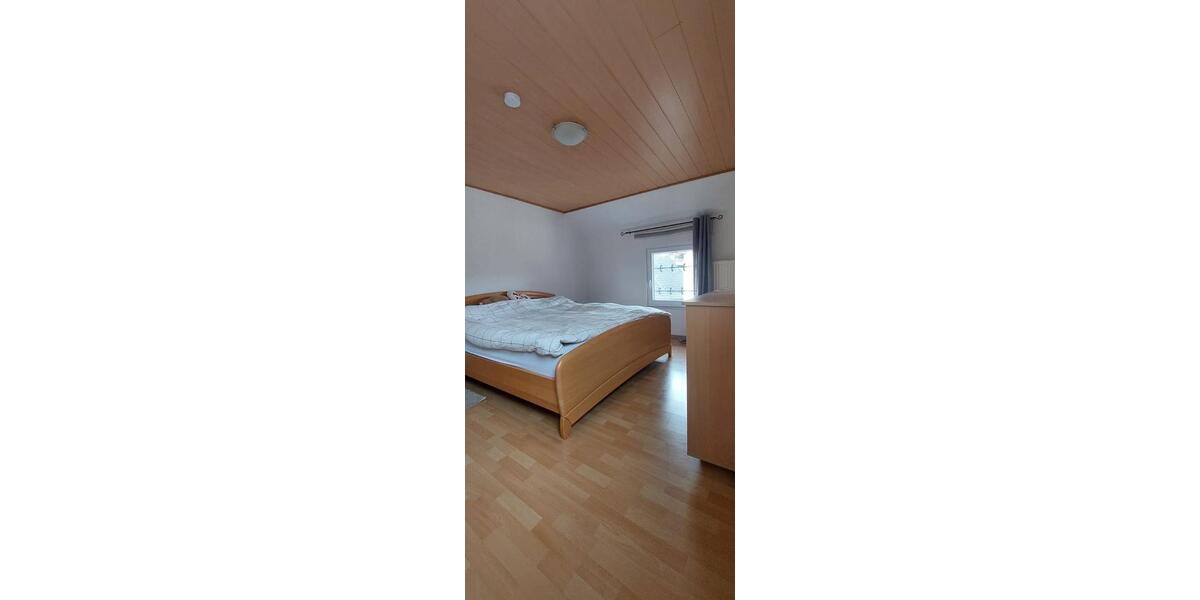 Etagenwohnung Schwäbisch Gmünd - 4 Zimmer, 88 m&sup2;, 1.350&euro; | Angebot:24770895