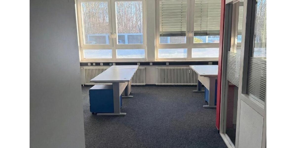 Gewerbeobjekt Giengen an der Brenz - 1.635&euro; | Angebot:24889945