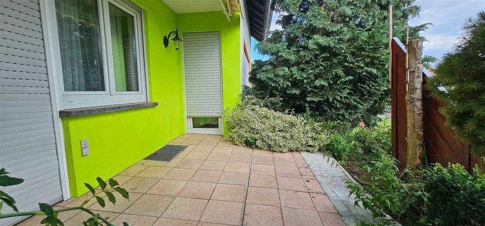 Mehrfamilienhaus, Wohnhaus Steinheim Söhnstetten - 8 Zimmer, 183 m&sup2;, 380.000&euro; | Angebot:25740410