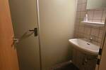 Gewerbeobjekt Heidenheim Innenstadt - 3 Zimmer, 106 m&sup2;, 225.000&euro; | Angebot:26155156