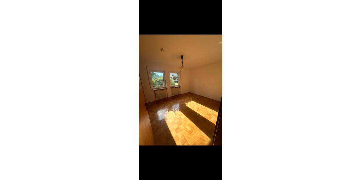 Etagenwohnung Aalen Ebnat - 3 Zimmer, 85 m&sup2;, 249.000&euro; | Angebot:27024127