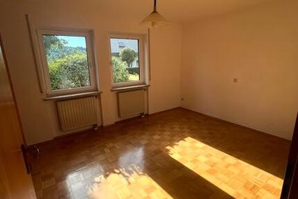 Wohnung Aalen Ebnat - 3 Zimmer, 85 m&sup2;, 249.000&euro; | Angebot:27024127