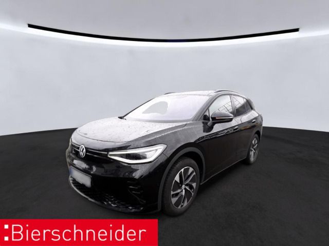 VW ID.4 26.979 km 42.850 &euro; Schwäbisch Gmünd 73525