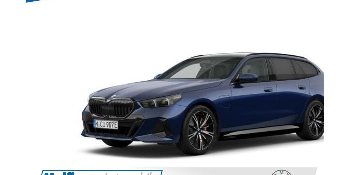 BMW 550 25.953 km 72.900 &euro; Schwäbisch Gmünd 73529