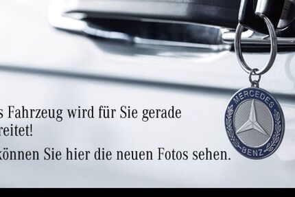 Mercedes-Benz GLE 53 AMG 9.900 km 119.990 &euro; Schwäbisch Gmünd 73529