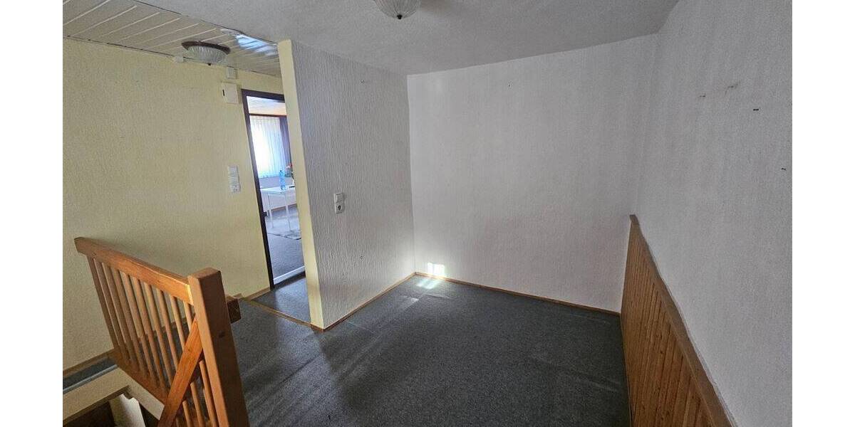 Einfamilienhaus Heidenheim Innenstadt - 3 Zimmer, 88 m&sup2;, 155.000&euro; | Angebot:25997877