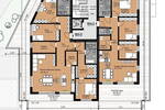 Etagenwohnung Schwäbisch Gmünd Bettringen - 3 Zimmer, 79 m&sup2;, 336.550&euro; | Angebot:26673031