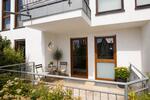 Erdgeschoßwohnung Aalen Ebnat - 3 Zimmer, 85 m&sup2;, 239.000&euro; | Angebot:27621241