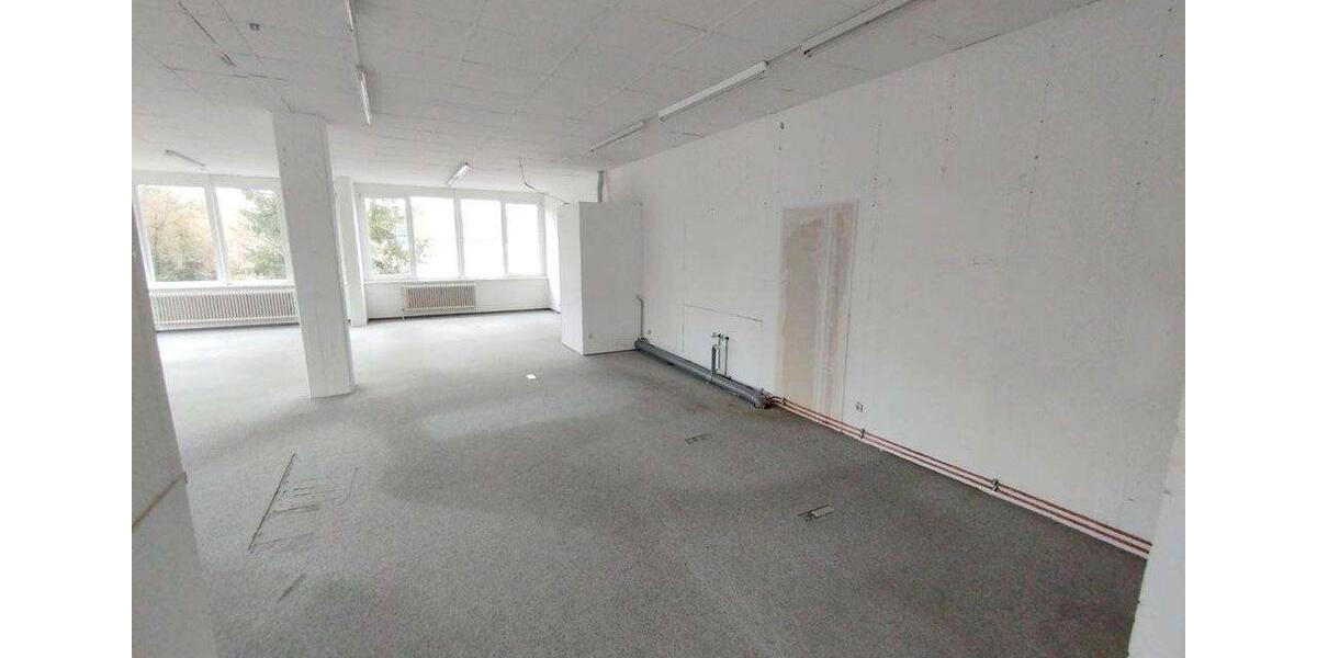 Gewerbeobjekt Aalen Attenhofen - 900&euro; | Angebot:26476644