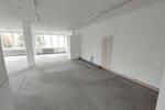 Gewerbeobjekt Aalen Attenhofen - 900&euro; | Angebot:26476644