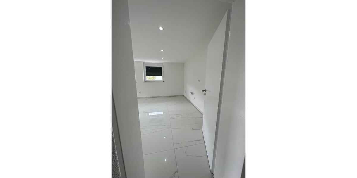 Erdgeschoßwohnung Aalen Ebnat - 2 Zimmer, 61 m&sup2;, 750&euro; | Angebot:25795470