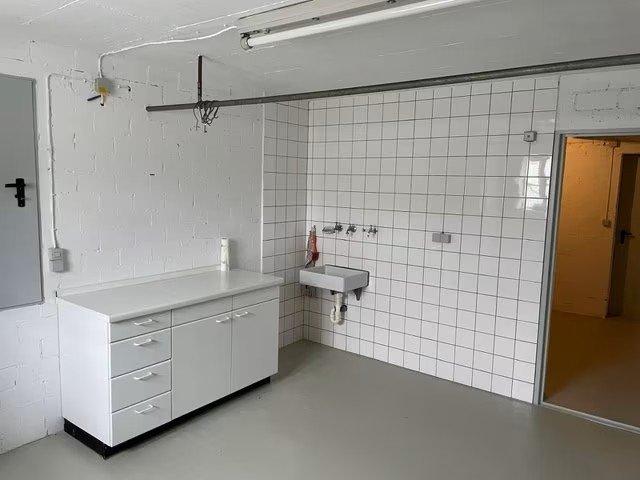 Einfamilienhaus Adelmannsfelden - 6 Zimmer, 178 m&sup2;, 1.550&euro; | Angebot:27618936
