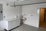 Einfamilienhaus Adelmannsfelden - 6 Zimmer, 178 m&sup2;, 1.550&euro; | Angebot:27618936