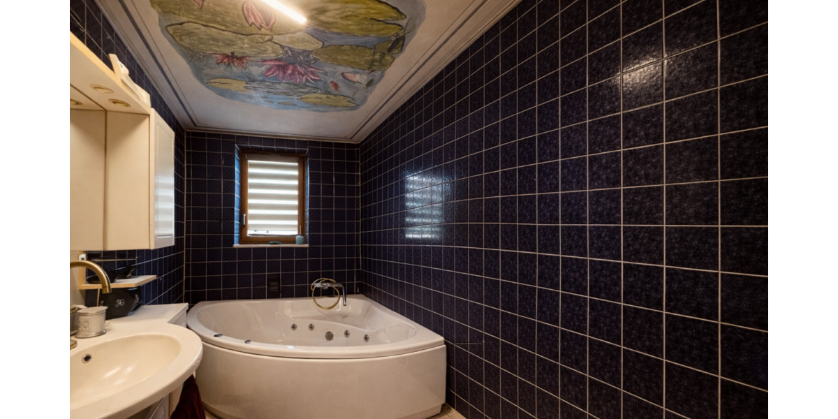 Einfamilienhaus Jagstzell Dankoltsweiler - 7 Zimmer, 167 m&sup2;, 302.500&euro; | Angebot:26043930