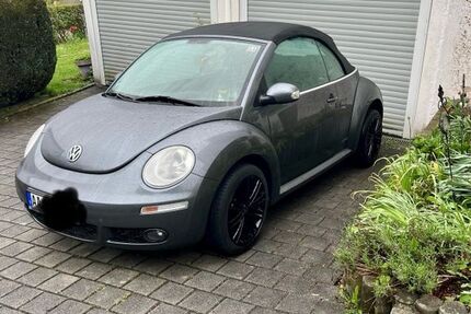 VW Beetle 149.700 km 5.800 &euro; Aalen 73433