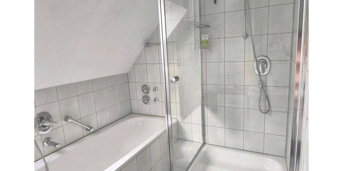 Etagenwohnung Täferrot - 3 Zimmer, 83 m&sup2;, 840&euro; | Angebot:26441789
