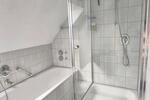 Etagenwohnung Täferrot - 3 Zimmer, 83 m&sup2;, 840&euro; | Angebot:26441789