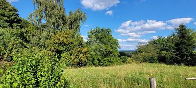 EXKLUSIVER PLATZ IN ATTRAKTIVEM WOHNORT - Grundstück Schwäbisch Gmünd Herlikofen | Angebot:27182458