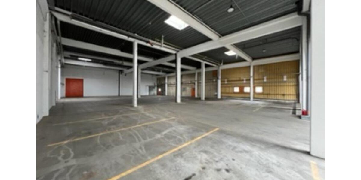 Gewerbeobjekt Königsbronn - 4.636&euro; | Angebot:24707474