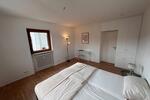 Einfamilienhaus Heidenheim an der Brenz Aufhausen - 3.5 Zimmer, 95 m&sup2;, 2.500&euro; | Angebot:26263043