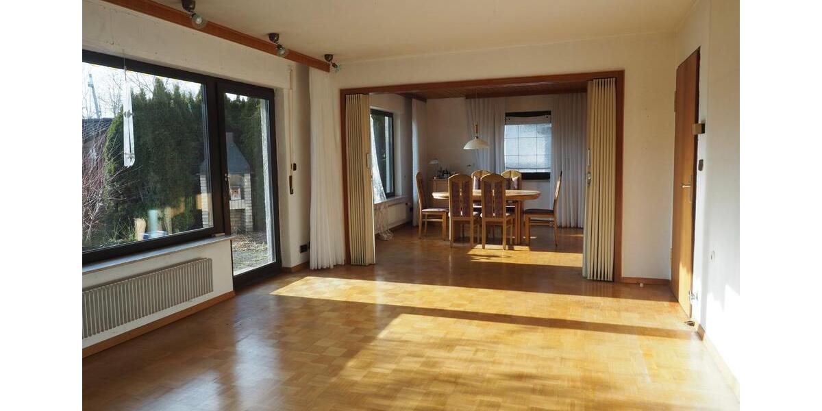 Einfamilienhaus Schwäbisch Gmünd - 9 Zimmer, 185 m&sup2;, 499.000&euro; | Angebot:25050487