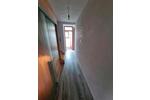 Maisonettenwohnung Hüttlingen - 5.5 Zimmer, 105 m&sup2;, 1.090&euro; | Angebot:26488474