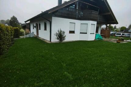 Haus Gerstetten - 6 Zimmer, 140 m&sup2;, 420.000&euro; | Angebot:23503914