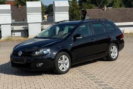 VW Golf 237.000 km 5.900 &euro; Schwäbisch Gmünd 73525