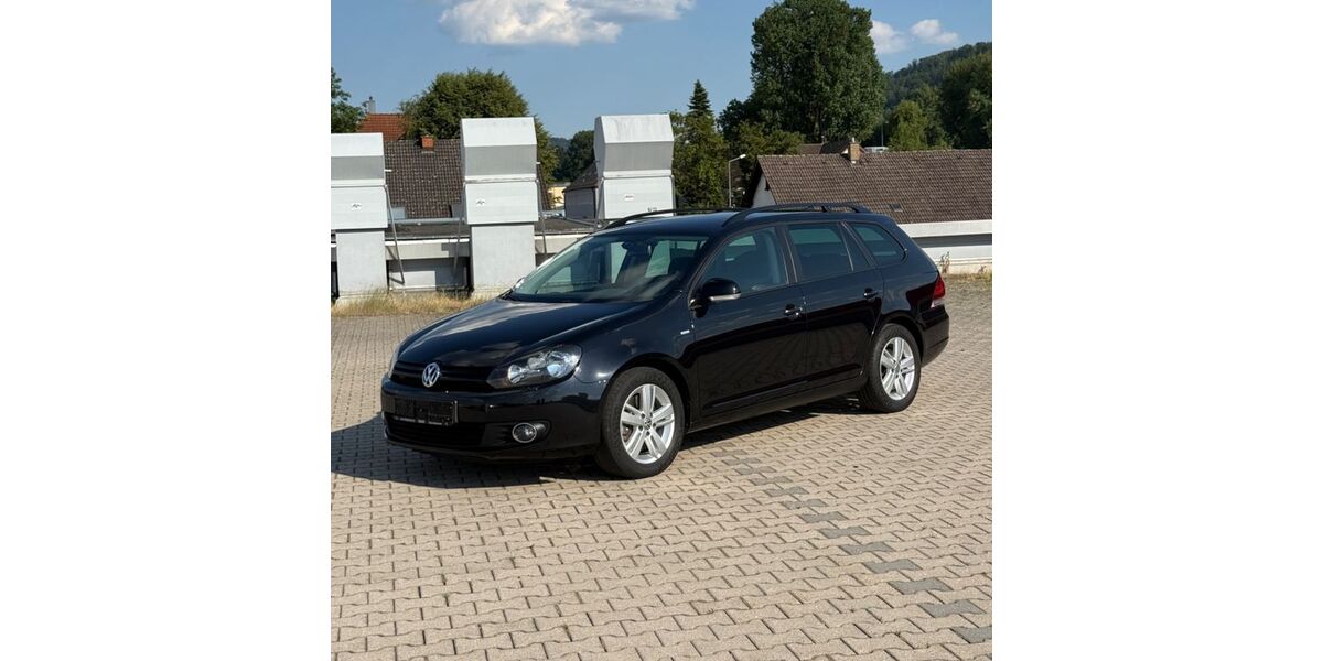 VW Golf 237.000 km 5.900 &euro; Schwäbisch Gmünd 73525
