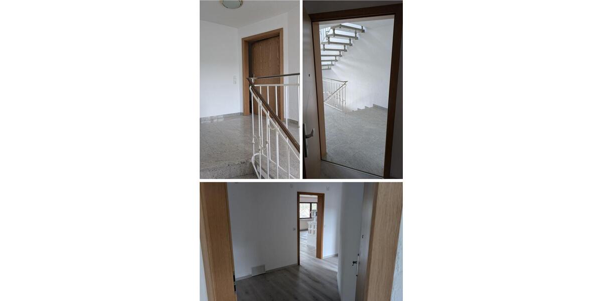 Etagenwohnung Dischingen - 5 Zimmer, 172 m&sup2;, 1.620&euro; | Angebot:26030762