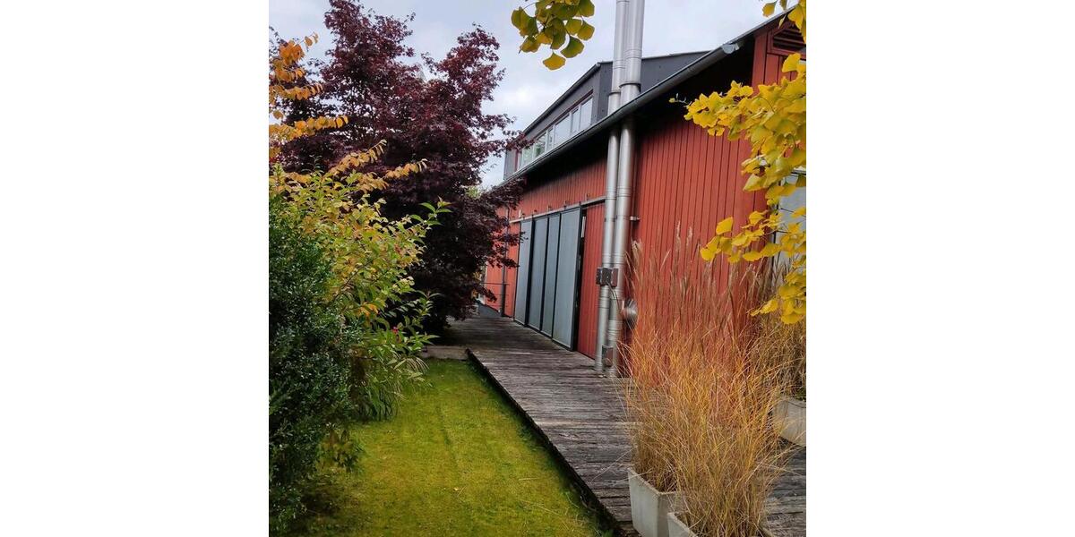 Einfamilienhaus Durlangen - 5 Zimmer, 130 m&sup2;, 510.000&euro; | Angebot:26958649