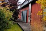 Einfamilienhaus Durlangen - 5 Zimmer, 130 m&sup2;, 510.000&euro; | Angebot:26958649