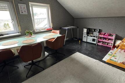 Wohnung Gaildorf - 3 Zimmer, 66 m&sup2;, 650&euro; | Angebot:25973479