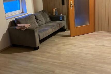Haus Herbrechtingen - 10 Zimmer, 200 m&sup2;, 250.000&euro; | Angebot:27191836