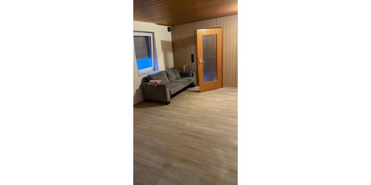 Mehrfamilienhaus, Wohnhaus Herbrechtingen - 10 Zimmer, 200 m&sup2;, 250.000&euro; | Angebot:27191836