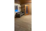 Mehrfamilienhaus, Wohnhaus Herbrechtingen - 10 Zimmer, 200 m&sup2;, 250.000&euro; | Angebot:27191836