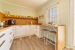 Ihre Gelegenheit: Baugrundstück und projektiertes Einfamilienhaus in Gaildorf - Einfamilienhaus Gaildorf | Angebot:27643584