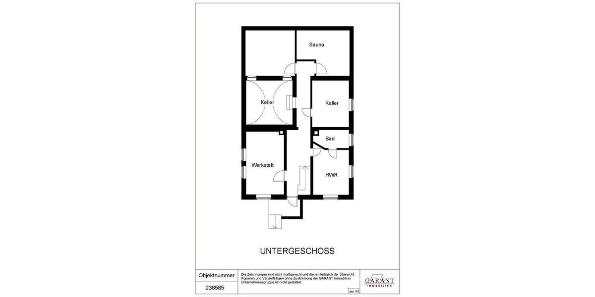 Einfamilienhaus Böhmenkirch - 6 Zimmer, 163 m&sup2;, 299.000&euro; | Angebot:25707719
